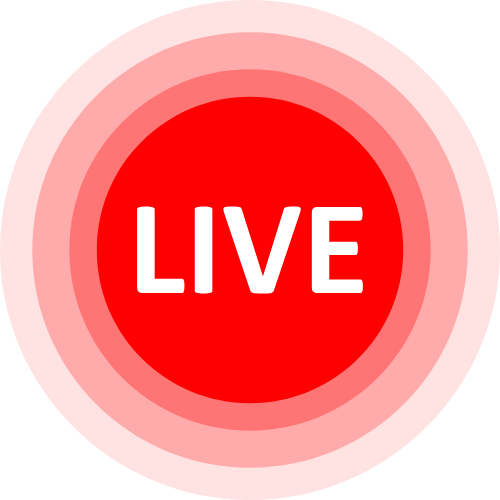 Video Swx Chat